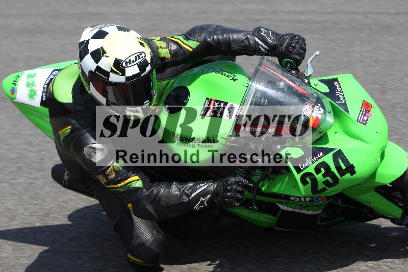 Archiv-2022/36 06.07.2022 Speer Racing ADR/Gruppe rot/234